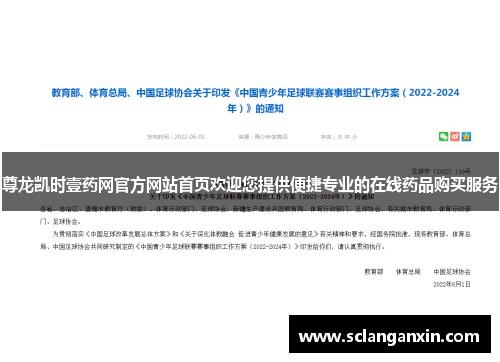 尊龙凯时壹药网官方网站首页欢迎您提供便捷专业的在线药品购买服务